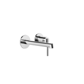 Gessi Ingranaggio rubinetto lavabo a parete 63581